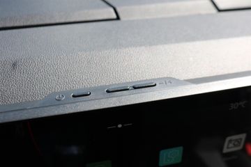 Voertuigafbeelding 45