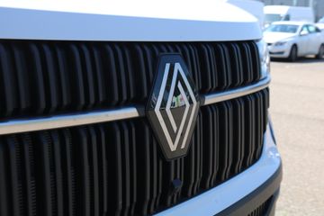 Voertuigafbeelding 50