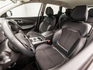 Voertuigafbeelding 14