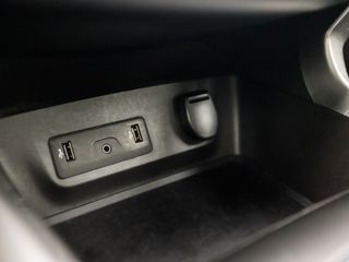 Voertuigafbeelding 27