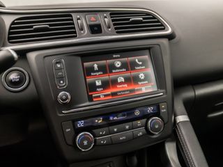 Voertuigafbeelding 28