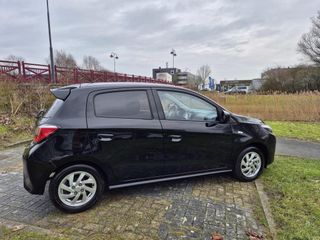 Voertuigafbeelding 14