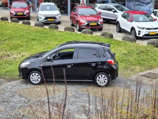 Voertuigafbeelding 16