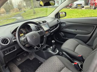 Voertuigafbeelding 22