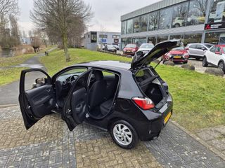 Voertuigafbeelding 24