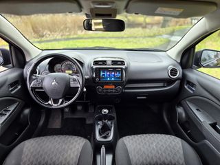 Voertuigafbeelding 25