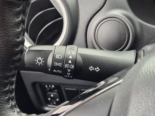 Voertuigafbeelding 31