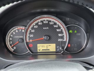 Voertuigafbeelding 33