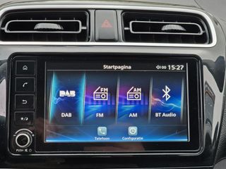 Voertuigafbeelding 34