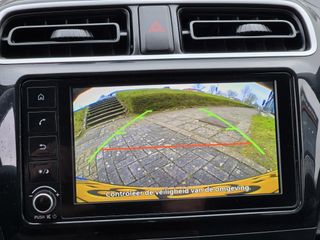 Voertuigafbeelding 35