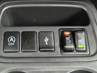 Voertuigafbeelding 37