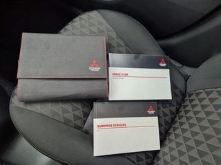 Voertuigafbeelding 39