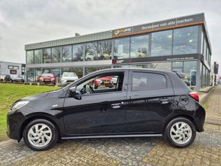 Voertuigafbeelding 5