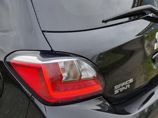 Voertuigafbeelding 9