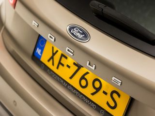 Voertuigafbeelding 28