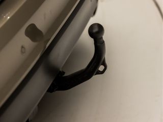 Voertuigafbeelding 30