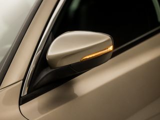 Voertuigafbeelding 31