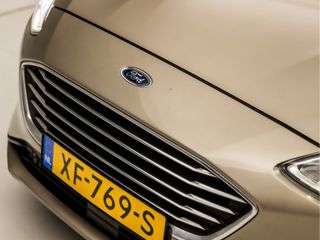 Voertuigafbeelding 32