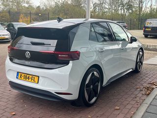 Voertuigafbeelding 3