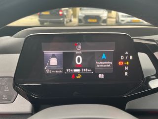 Voertuigafbeelding 7