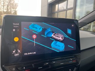 Voertuigafbeelding 9