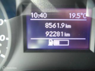 Voertuigafbeelding 14