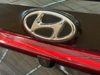 Voertuigafbeelding 11