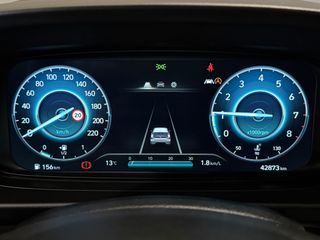 Voertuigafbeelding 2