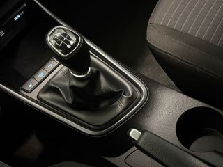 Voertuigafbeelding 21