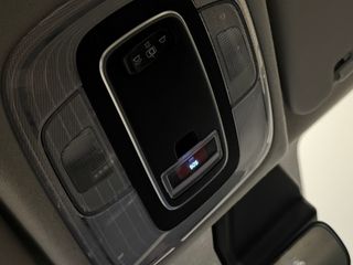 Voertuigafbeelding 22