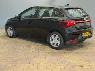 Voertuigafbeelding 8