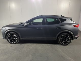 Voertuigafbeelding 1