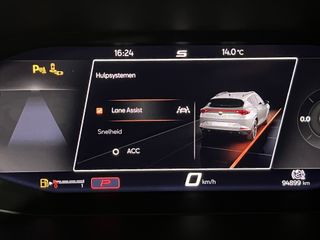 Voertuigafbeelding 15