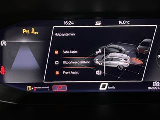 Voertuigafbeelding 16