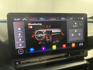 Voertuigafbeelding 22