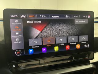 Voertuigafbeelding 23