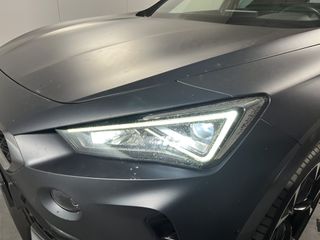 Voertuigafbeelding 32