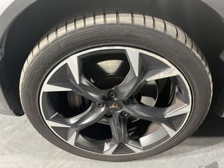 Voertuigafbeelding 33