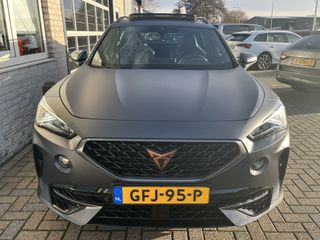 Voertuigafbeelding 37