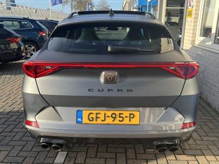 Voertuigafbeelding 38