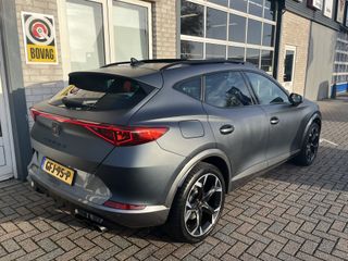 Voertuigafbeelding 39