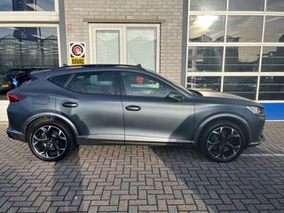 Voertuigafbeelding 40