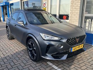 Voertuigafbeelding 41