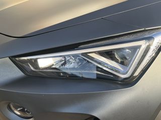 Voertuigafbeelding 42