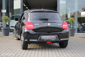 Voertuigafbeelding 11