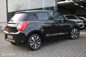 Voertuigafbeelding 14