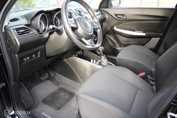 Voertuigafbeelding 15