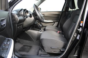 Voertuigafbeelding 16