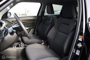 Voertuigafbeelding 17