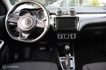 Voertuigafbeelding 19